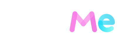 MorMeProsthetics