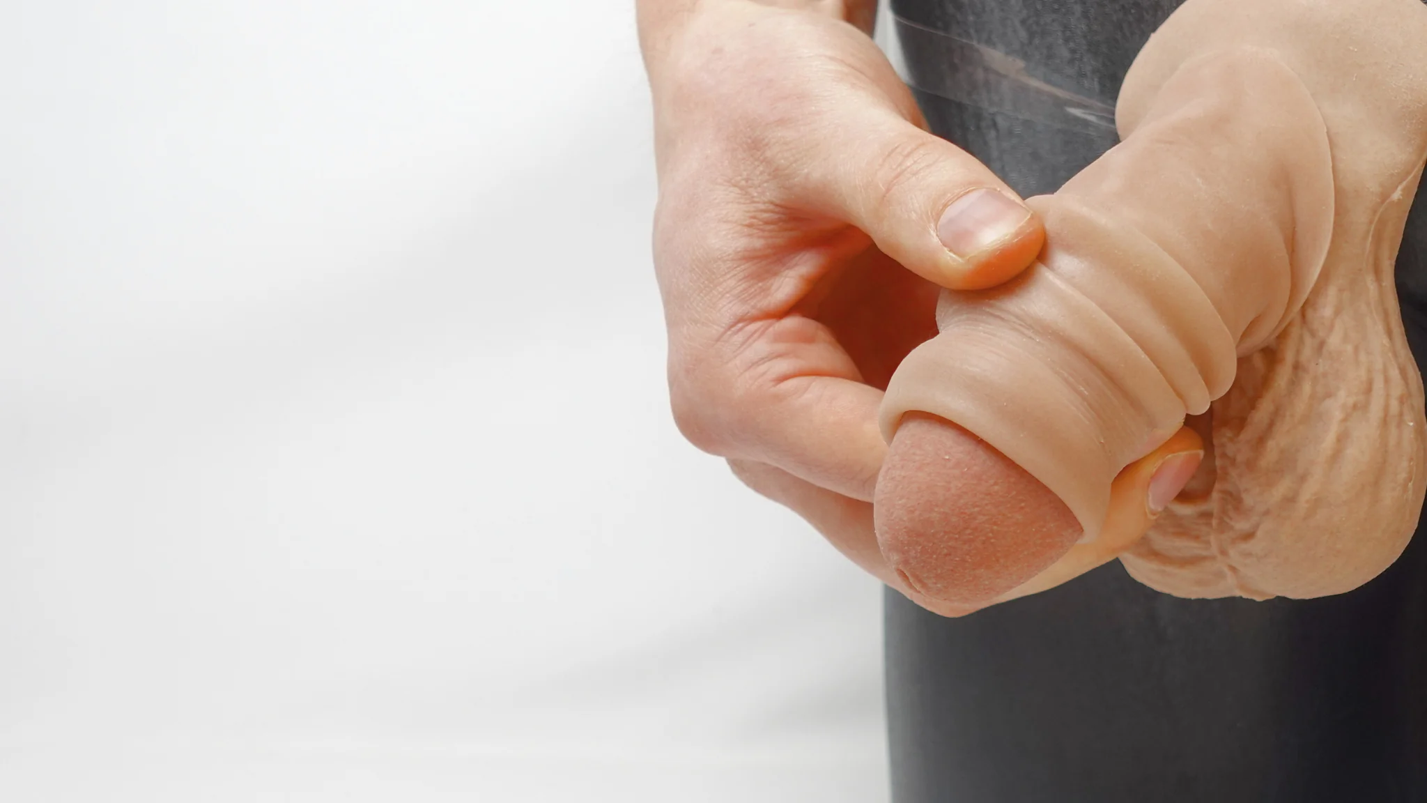 Hyper-Realistic Artistry, Handcrafted Care