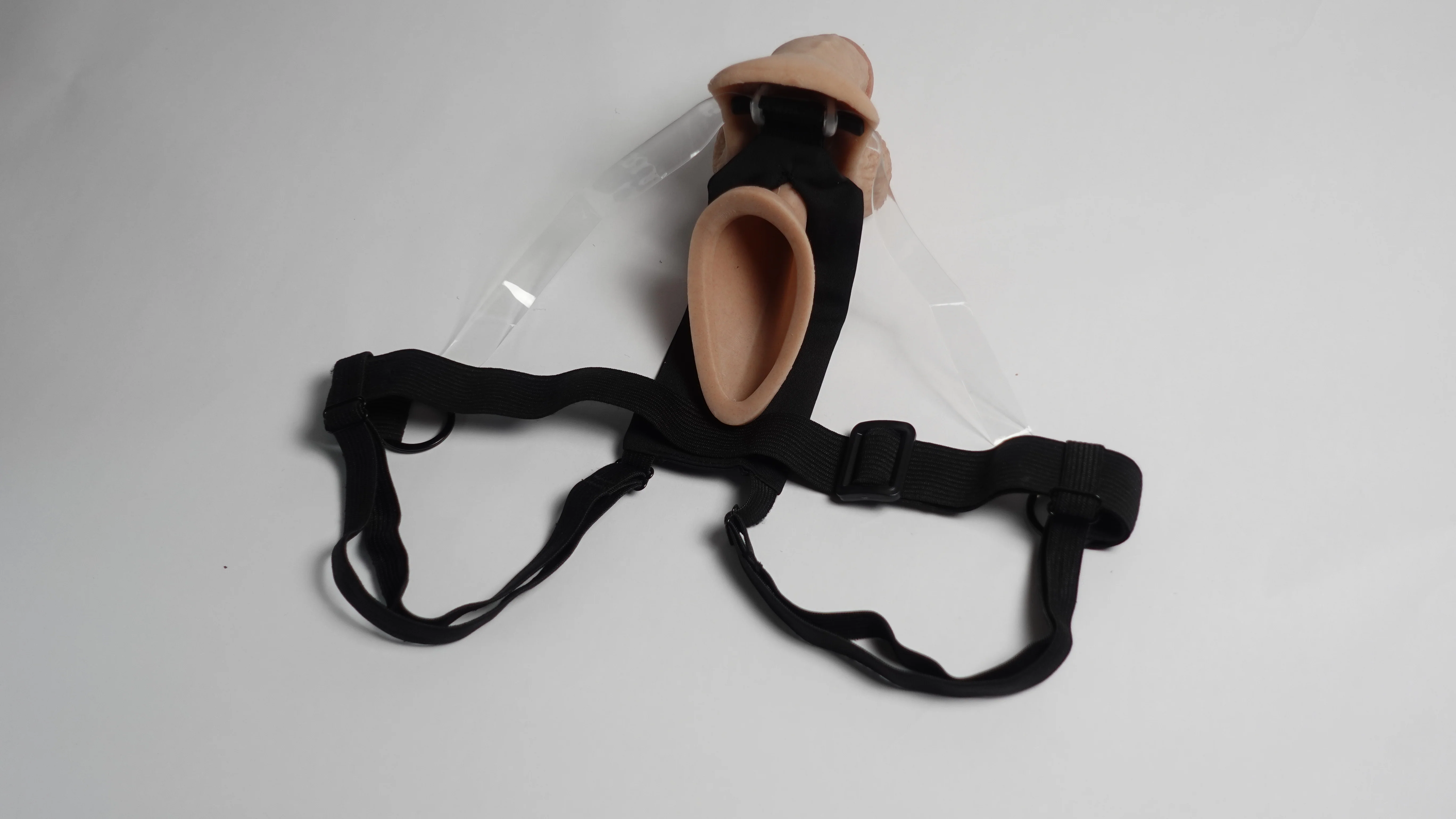 Product image 27
